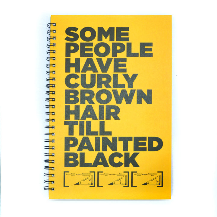 Spiral%20Notebook%20Legal%20-%20Some%20People%20Have%20-%20PAPERWORK%C2%AE%20-%20Image%204
