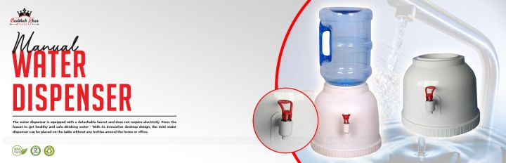 Non%20Electric%20Mini%20Water%20Dispenser%20Cooler%20%20High%20Quality%20BPA%20Free%20Non%20Electric%20Portable%20Water%20Dispenser%20For%20Daily%20Use%20-%20Image%203