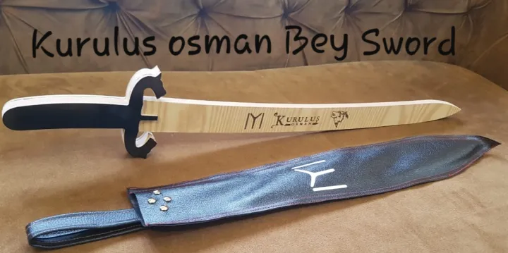 Osman%20Bey%20Wooden%20Swd-Toy%20(Hiking%20Artist)%20-%20Image%206