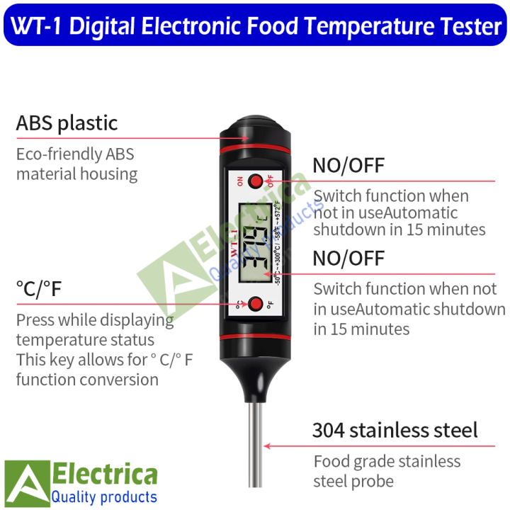 WT-1%20Portable%20Digital%20Kitchen%20Thermometer%20BBQ%20Meat%20Water%20Milk%20Oil%20Cooking%20Food%20Oven%20Thermometer%20Electronic%20Probe%20With%20Tube%20by%20Electrica%20-%20Image%202