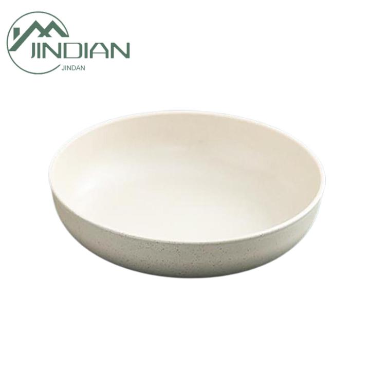 Plastic Plates Microwave Safe Dishwasher Safe Unbreakable Dinner Plates