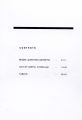 Ilmi Practical Statistics Note Book For BA And Bsc By Dr G.R Pasha. 