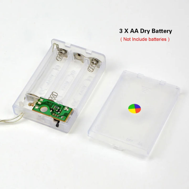 LED%20Photo%20Clip%20String%20Lights%205M%2010/20%20Clips%205v%20AA%20Battery%20and%20USB%20Warm%20White%20LEDs%20Operated%20Fairy%20Bedroom%20Home%20Decoration%20for%20Hanging%20Photos%20-%20Image%205