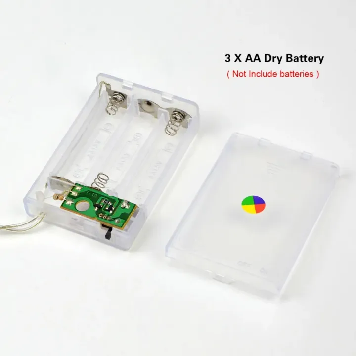 LED%20Photo%20Clip%20String%20Lights%205M%2010/20%20Clips%205v%20AA%20Battery%20and%20USB%20Warm%20White%20LEDs%20Operated%20Fairy%20Bedroom%20Home%20Decoration%20for%20Hanging%20Photos%20-%20Image%205