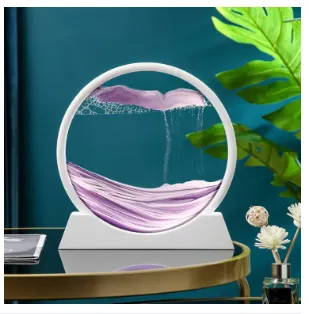 Sandscape%20Painting%20-%20Sand%20Clock%20-%20Moving%20Sand%20Art%20-%20Hourglass%20Sand%20Timer%20-%203D%20Moving%20Sand%20Mountain%20Lamp%20with%20Metal%20Stand%20-%20Showpiece%20-%20Home%20Decoration%20%7C%20Moving%20Sand%20%7C%20ByteExpress%20-%20Image%205