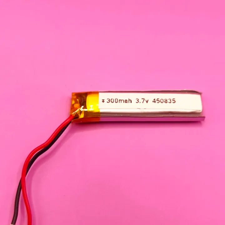 250%20MAH%203.7v%20Battery%20401119%20Small%20Size%20-%20Lithium%20Ion%20Lipo%20-%20Camera,%20Smart%20Watch,%20Earbuds,%20Airpodd,%20DIY,%20Neckband,%20Bt%20Handsfree,%20Bluetooth%20Speaker%20-%20Image%209