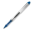 Uni Ball Vision Elite Rollerball Pen (3 Pc). 
