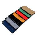 Huawei Y6 2015 Back Cover Multicolour Soft Leather Case For Huawei Y6 2015. 
