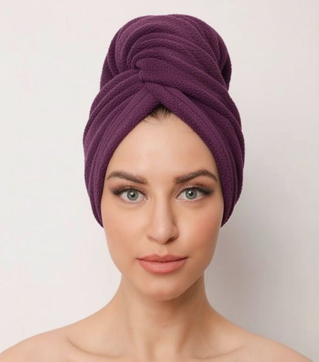 Quick%20Dry%20Turban%20Towel%20Wrap%20%E2%80%93%20Super%20Absorbent%20Microfiber%20Hair%20Drying%20Cap%20for%20Women%20&%20Girls%20%7C%20Bathrobes%20%7C%20Turban%20Caps%20%7C%20Turban%20Cap%20%7C%20Turban%20Towel%20-%20Image%205