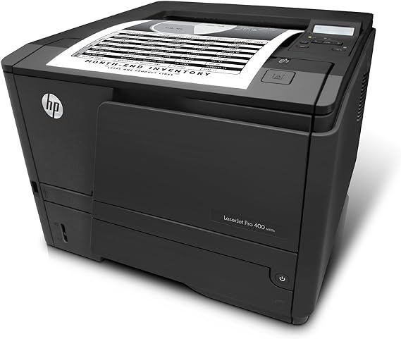 HP%20LaserJet%20Pro%20400%20M401n%20Monochrome%20Printer%20(CZ195A)%20Certified%20Reconditioned%20by%20Asian%20Traders%20with%20Returned%20warranty%20-%20Image%203
