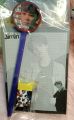 KPOP BTS JIMIN BT21 MEMO SET bts jimin pencil eraser and memo pages set. 