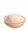 Solid Kalmi Shora قلمی شورہ - salt - 100 Grams. 
