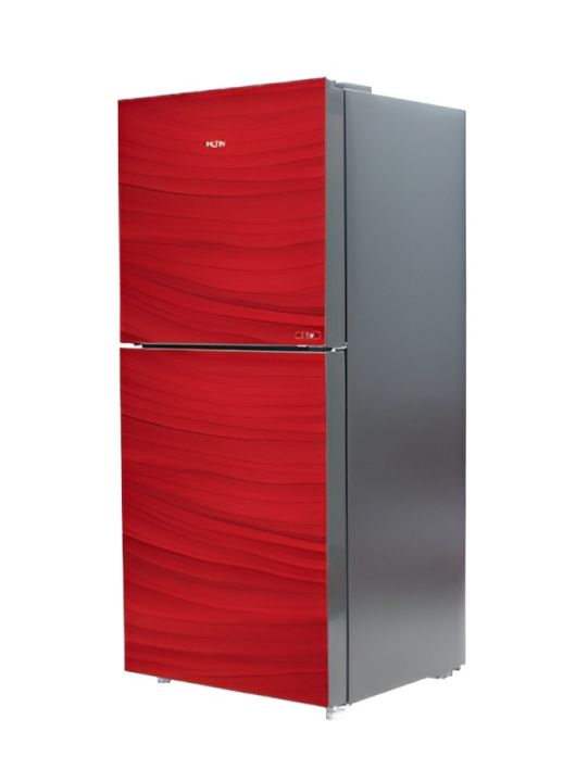 Haier%20HRF-216%20EPB/EPR/EPC%20-%20E-Star%20Series%208%20Cuft%20Refrigerator%20-%20Image%204