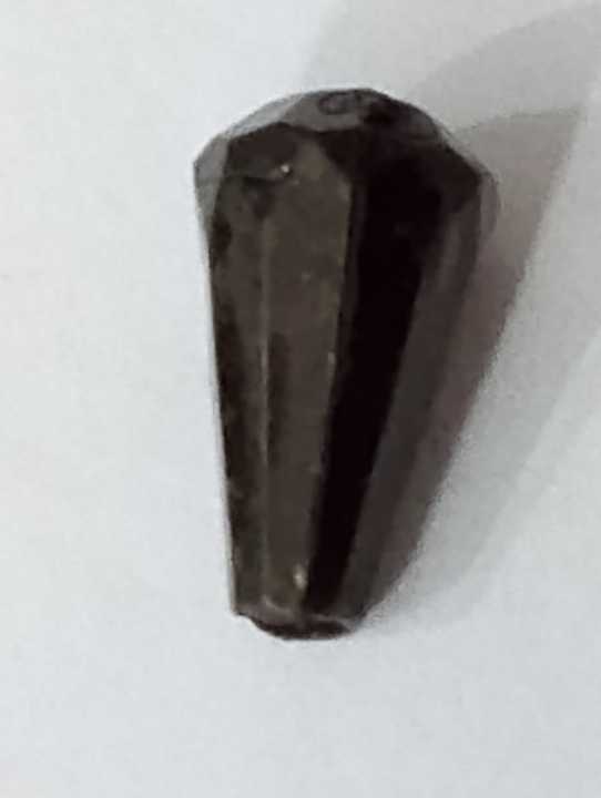 Black%20Drop%20Faceted%20Acrylic%20Beads%20-%20Pack%20of%2040gms%20-%20Ideal%20for%20DIY%20Jewelry%20Making,%20Jewelry,%20and%20Dress%20Accessories.%20-%20Image%204