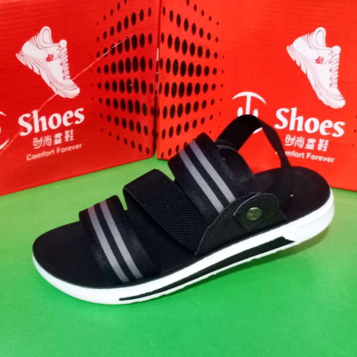 sports%20sandals%20for%20men%20new%20stylish%20hot%20sale%20kito%20sandals%20blue%20-%20Image%208