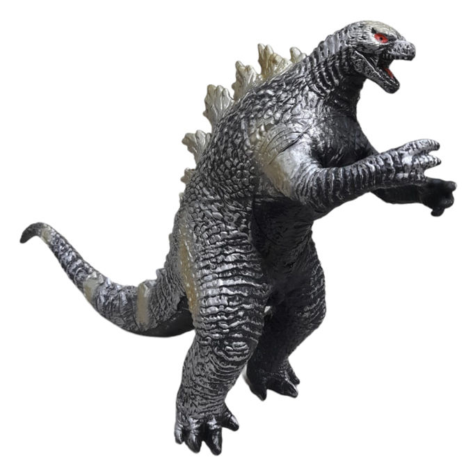 Giant%20Orange%20Godzilla%20Rubber%20Toy%20-%20Image%203