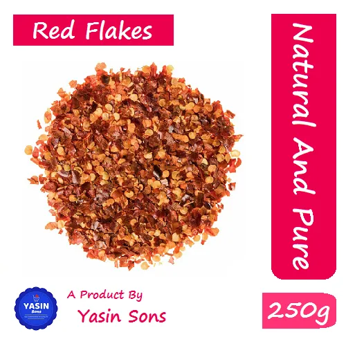 Kuti%20Lal%20Mirch%20%7C%20250%20Grams%20-%20Image%202