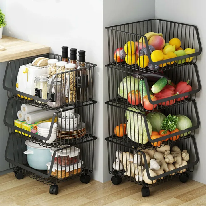 5%20Tier%20Metal%20Wire%20Basket%20Kitchen%20Rotating%20Trolley%20Portable%20Storage%20Rack%20%20for%20Fruits%20&%20Vegetable%20Onion%20Cutlery,%20Spice,Jars%20organizer%20-%20Image%205