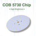 E27 Led Bulb 220V Energy Saving Led Lamp 15W 20W 30W 40W 50W 60W High Brightness Leds Bulb Light for Home Kitchen Cool white. 