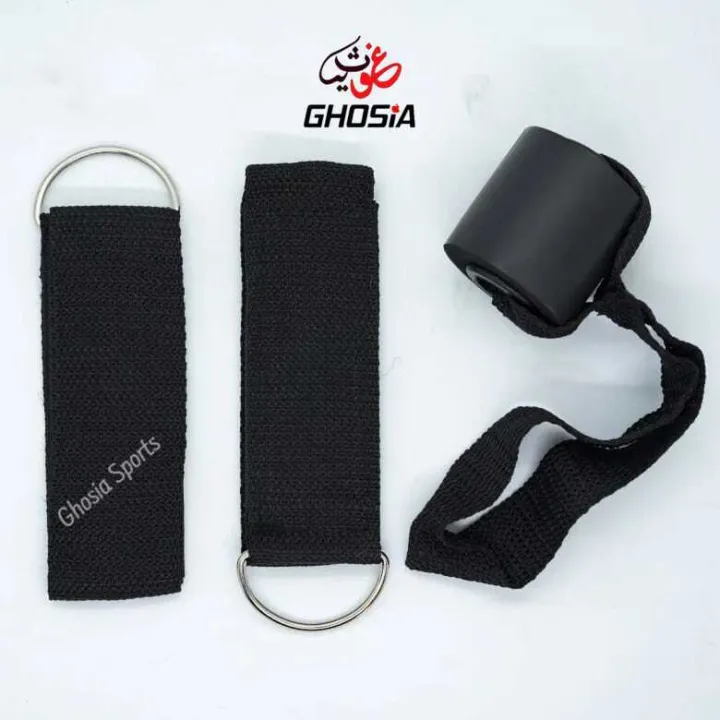 Home%20Gym%20Extreme%20Workout%20Fitness%20Strength%20Training%20Power%20Resistance%20Bands%2011%20Pcs%20Set%20(%20JT-003%20)-%201151%20-%20Image%2010