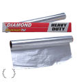Aluminium Foil Sheet For Kitchen Aluminium Foil Paper For Cooking Food Wrapping Diamond Aluminium Foil Aluminium Sheet. 