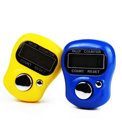 Mini%20And%20Row%20Electronic%20Digital%20Tally%20Counter%20Tasbeeh%20Finger%20Ring%20LCD%20Zikr%20Tasbih%20Stress%20Relaxation%20For%20Muslim%20Tool%20Hand%20Held%20Electric%20Display%20Pray%20Portable%20Compact%20Smart%20Counters%20Accurate%20Button%20Counting%20Fidget%20Pressing%20-%20-%20Image%203