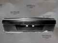 Suzuki Cultus Back Bumper  [SKI], 1 pCS. 