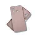 Redmi 12C Mobile Phone Case Multi Color Camera protection Soft MAtte Tpu Case Silicone Ultra Thin Back Cover. 