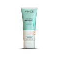 Vince Crackless Heel Care - 75ml. 
