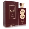 Ansaam Gold Lattafa Perfumes for women Eau de Parfum 100ml by Lattafa Pride. 