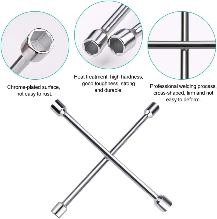 Cross%20Wheel%20Spanner%204%20Way%20Car%20Wheel%20Wrench%20Wheel%20Pana%20Cross%20Pana%20-%20Image%204