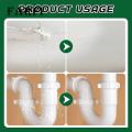 Waterproof Pipe Repair Glue Invisible Waterproof Sealant Eco-friendly Super Strong Adhesive Buyers' Choice Waterproof Glue. 