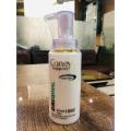 Bremod Coney Shampoo Hair Care Original Shampoo Moisture Shampoo 300ml. 