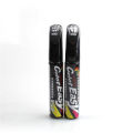2 pcs Car Scratch Repair Fix It Pro Auto Paint Pen Professional Car-styling Scratch Remover Magic Maintenance Paint Care CELTD UK DIY Car Clear Scratch Remover Touch Up Pens Auto Paint Repair Pen Brush. 
