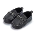 New Cortex Baby Sports Sneakers Shoes Newborn Baby Boys Girls First Walkers Shoes Infant Toddler Soft Sole Anti-slip Baby Shoes(0-18 M). 