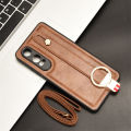 Apply Oneplus Nord Ce 4 Lite 5 G Ring Following Wrist Strap To Hang Rope Drop Cases. 