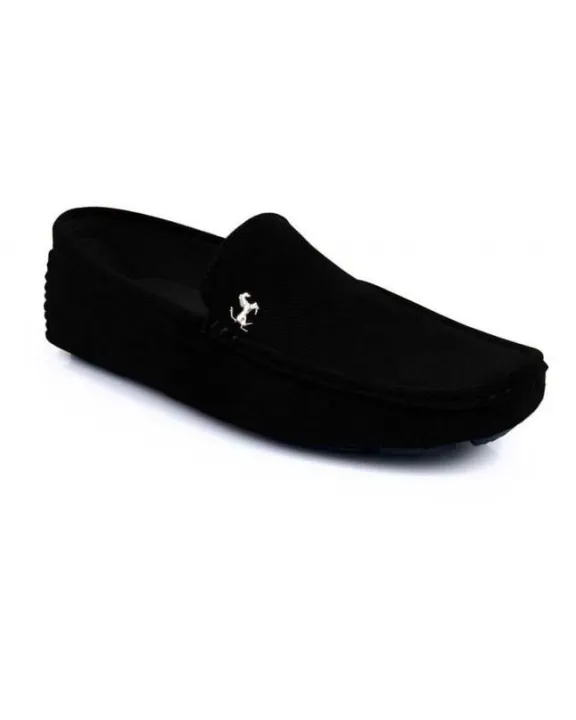 Buy%201%20Leather%20Sandal%20Get%201%20Loafer%20Free%20-%20Image%204