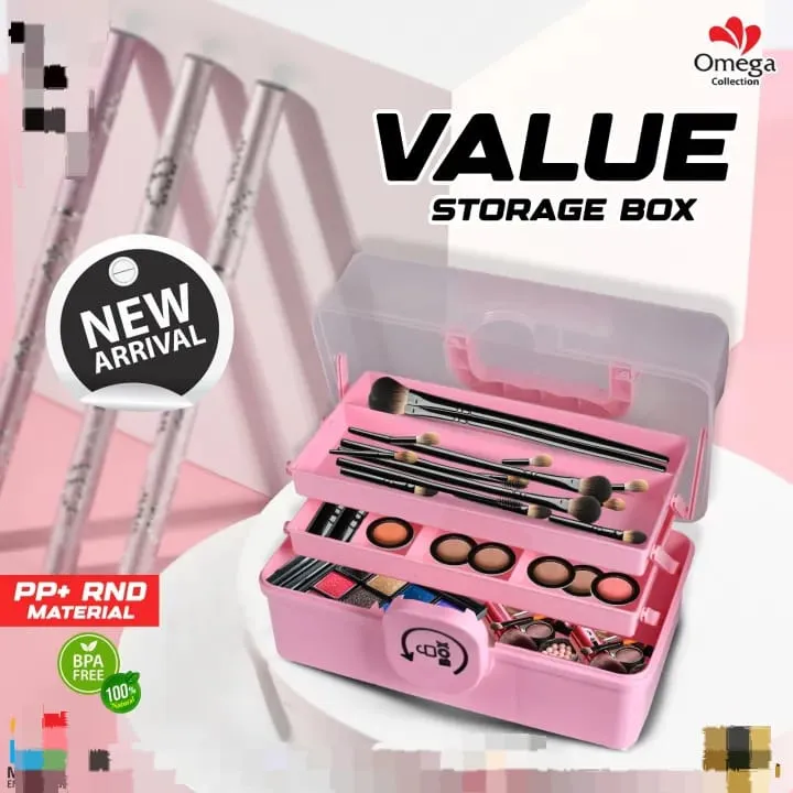 Medicine%20Box%20Foldable%20First%20Aid%20Box%20Portable%20Storage%20Box%20-%20Image%202