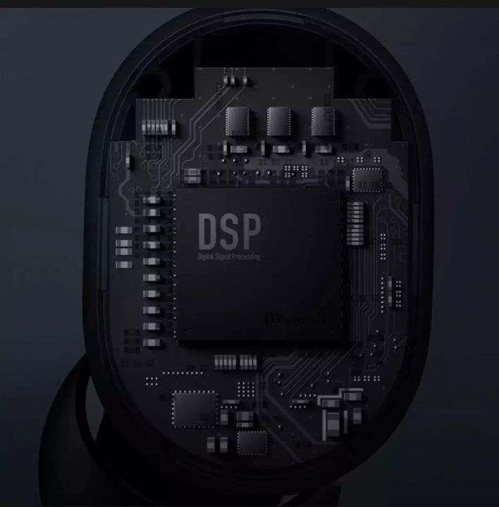 Xiaomi%20Redmi%20AirDots%202%20Bluetooth%20V5.0%20True%20Wireless%20Earbuds%20-%20Image%207