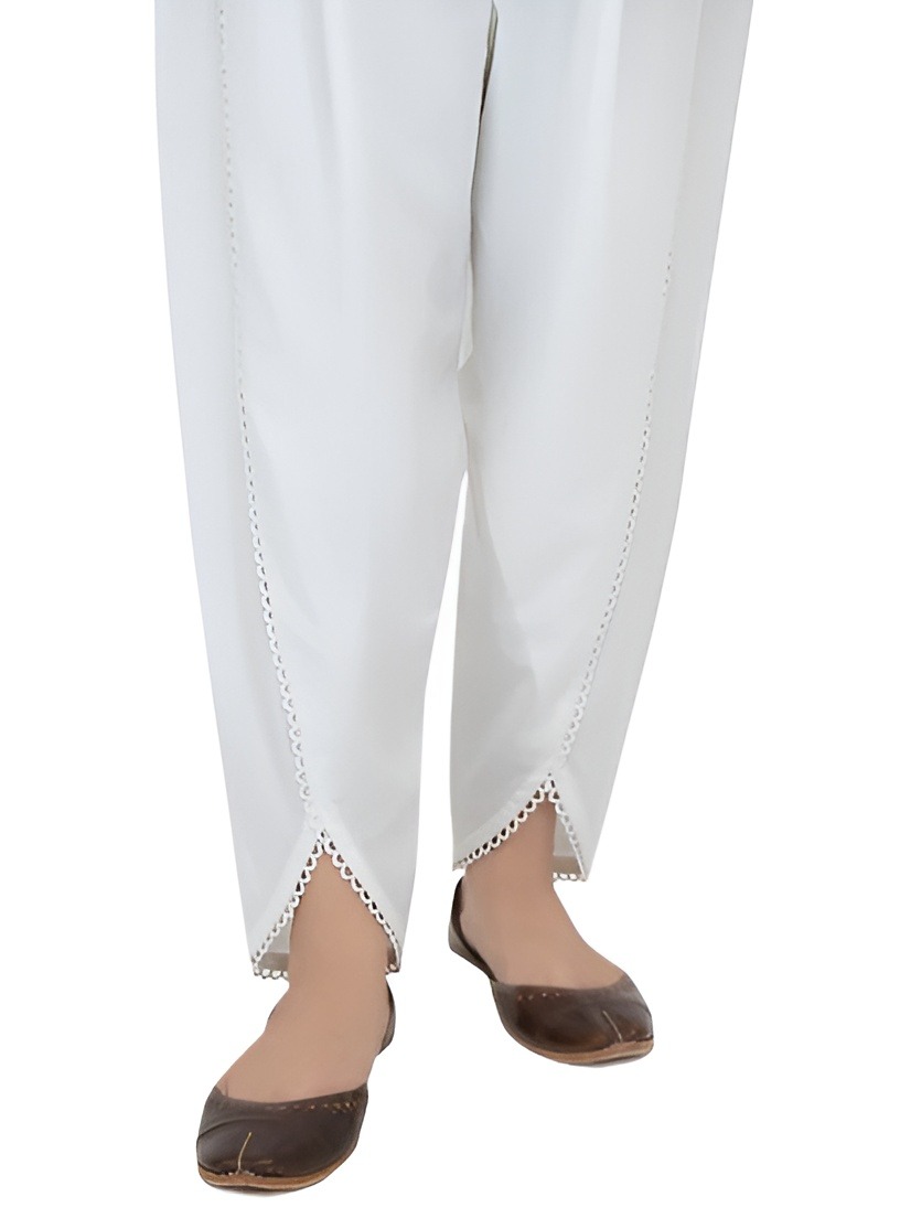 Tulip Shalwar For Girls Trendy Tulip Shalwar For Women And Girls