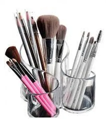 Cosmetic%20Makeup%20Organizer%20Transparent%20Acrylic%20Lipstick%20Holder%20Display%20Stand%20Nail%20Polish%20Eyebrow%20Pencil%20Storage%20Box%20Toothbrush%20Holder%20Stationary%20Holder%20-%20Image%208