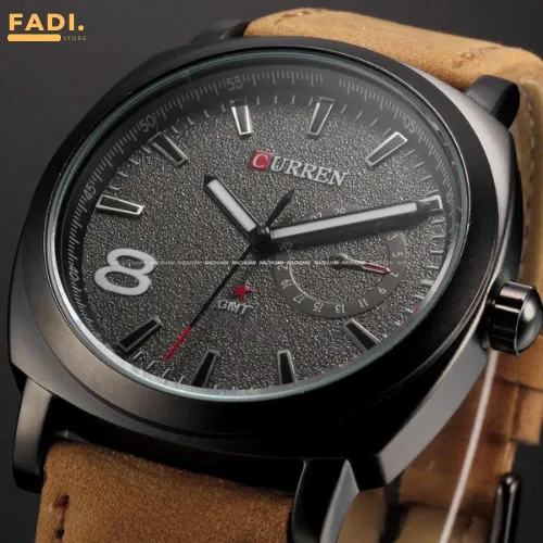 FADI.%20Luxury%20watch%20for%20men%20and%20boys%20new%20design%20Fashion%20Sports%20-%20Image%203