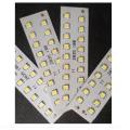 Led High Light Led Bar Light 4V 18 Led Smd Led Strip Light 1x LED| DIY HUB. 