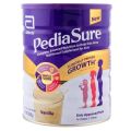 "Abbott PediaSure Triple Sure system Powder milk: Complete Nutrition for Growing Kids Aged 3 and Above"| 850g | Kolhu wale. 