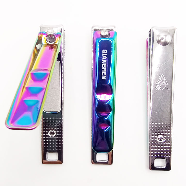 Fingernail%20and%20Toenail%20Clippers,%20Nail%20Cutter%20-%20Image%202