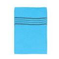 1/3/5/10 pcs Extreme Comfort Smooth Skin Cleaner Body Rub Portable Exfoliating Bath Towel Bath Glove Washcloth Shower Scrubber. 