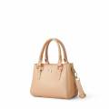 Astore  Coco bag (peach) Bags For Women and Girls. 