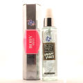 Body Mist - Happy Vibes - 100ml - Fragrance Mist - Perfume - SAC. 