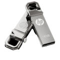 HP V250W 16GB | 64GB USB Flash Drive. 