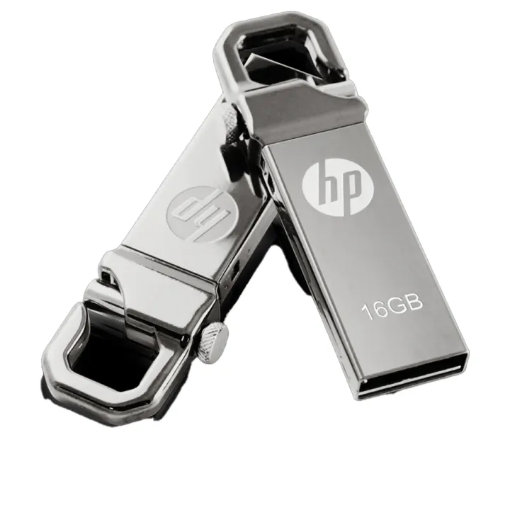 HP%20V250W%2016GB%20%7C%2064GB%20USB%20Flash%20Drive%20-%20Image%204